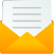 demo-attachment-688-mail1