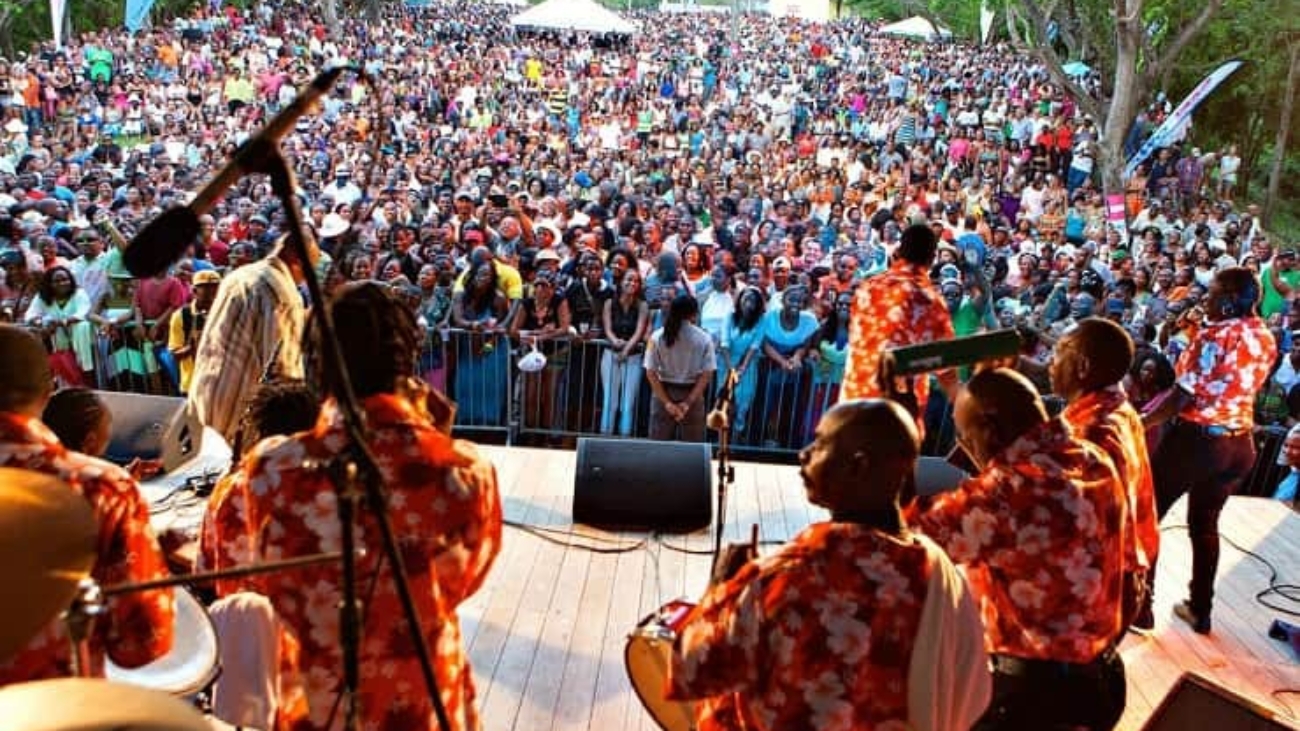 st-lucia-jazz