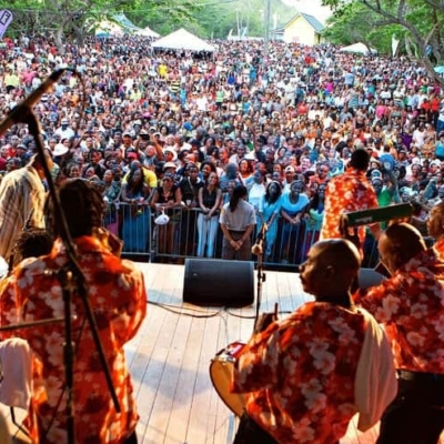 st-lucia-jazz
