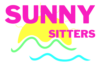 cropped-SUNNY-SITTERS-LOGO.png