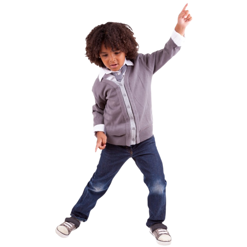 472-4723740_musical-theatre-tap-dance-african-american-kid-dancing